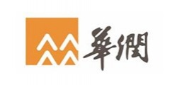 华润