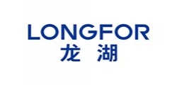 龙湖