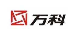 万科