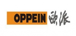 欧派logo