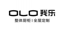 我乐