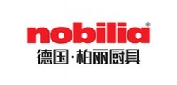 柏丽