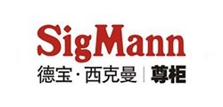 德宝西克曼