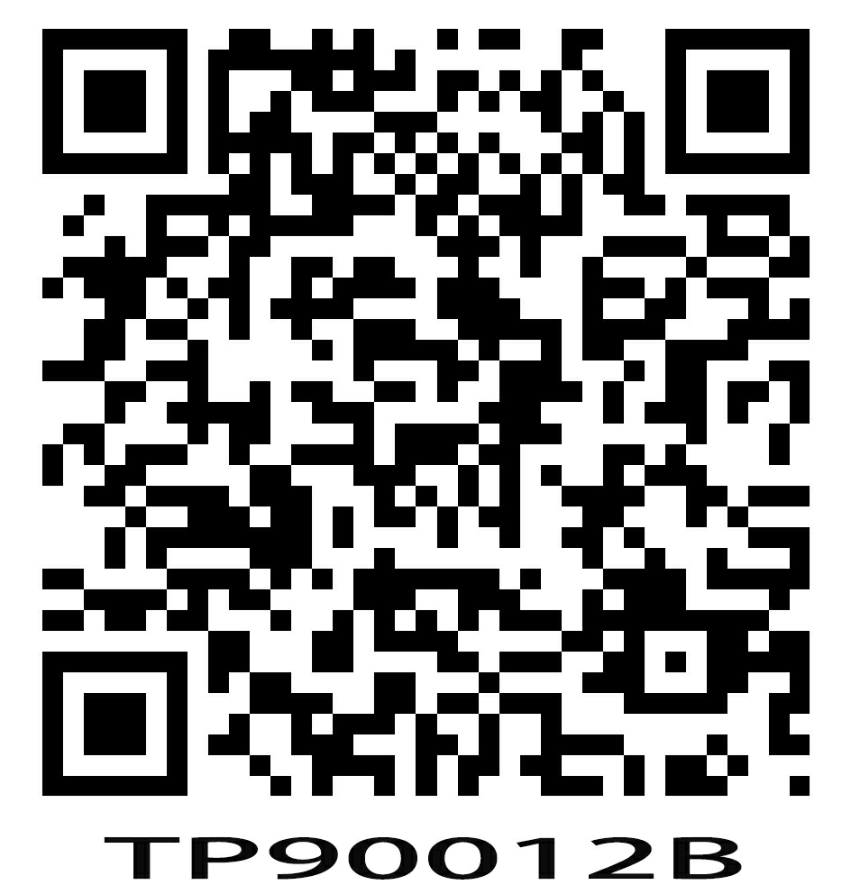 微信图片_20201026135101.jpg